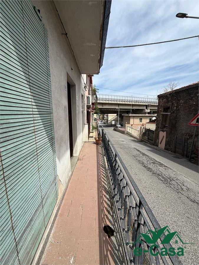 Casa indipendente in Via Roma  Sp52 82, Villafranca Tirrena — foto 3 di 5