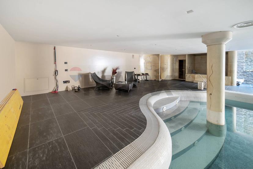 Villa in Corso Isonzo 91, Seveso — foto 2 di 5