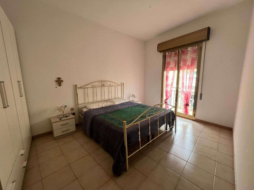 Casa indipendente, Mazara del Vallo — foto 3 di 5
