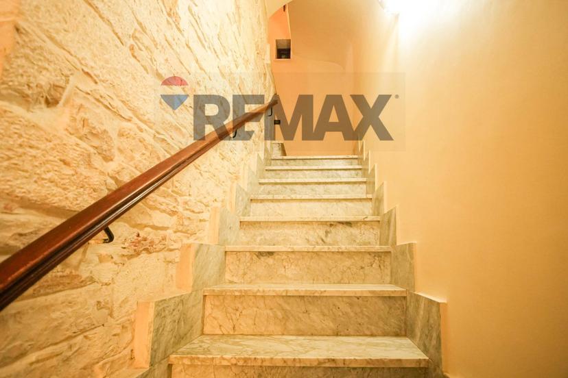 Casa indipendente in Corso Umberto I 100, Toritto — foto 3 di 5