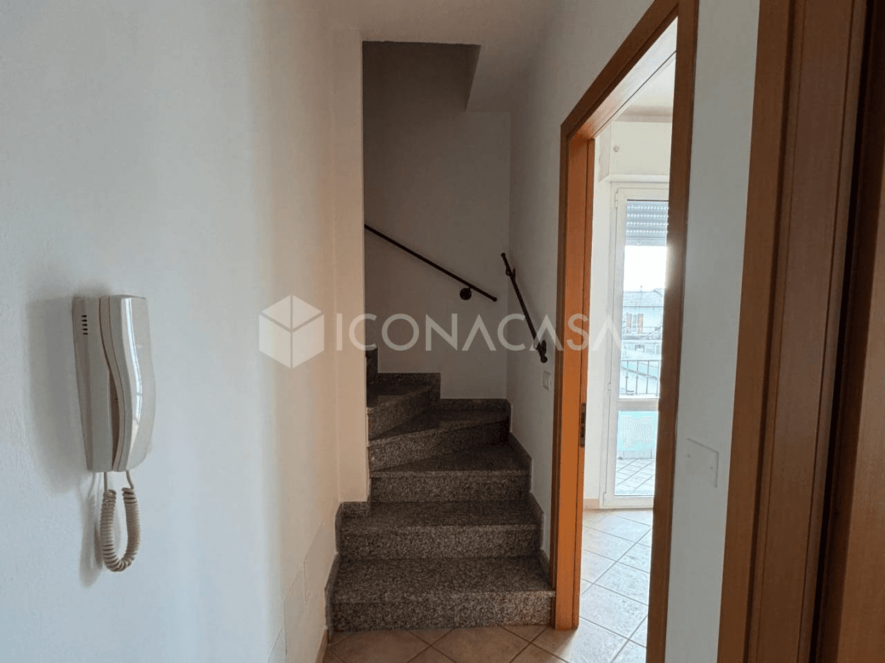 Casa indipendente in Via Roma 13d, Cesenatico