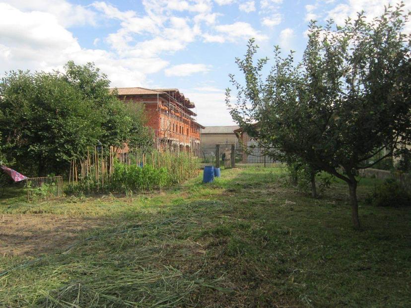 Appartamento in Via Roma, Casanova Elvo — foto 3 di 5