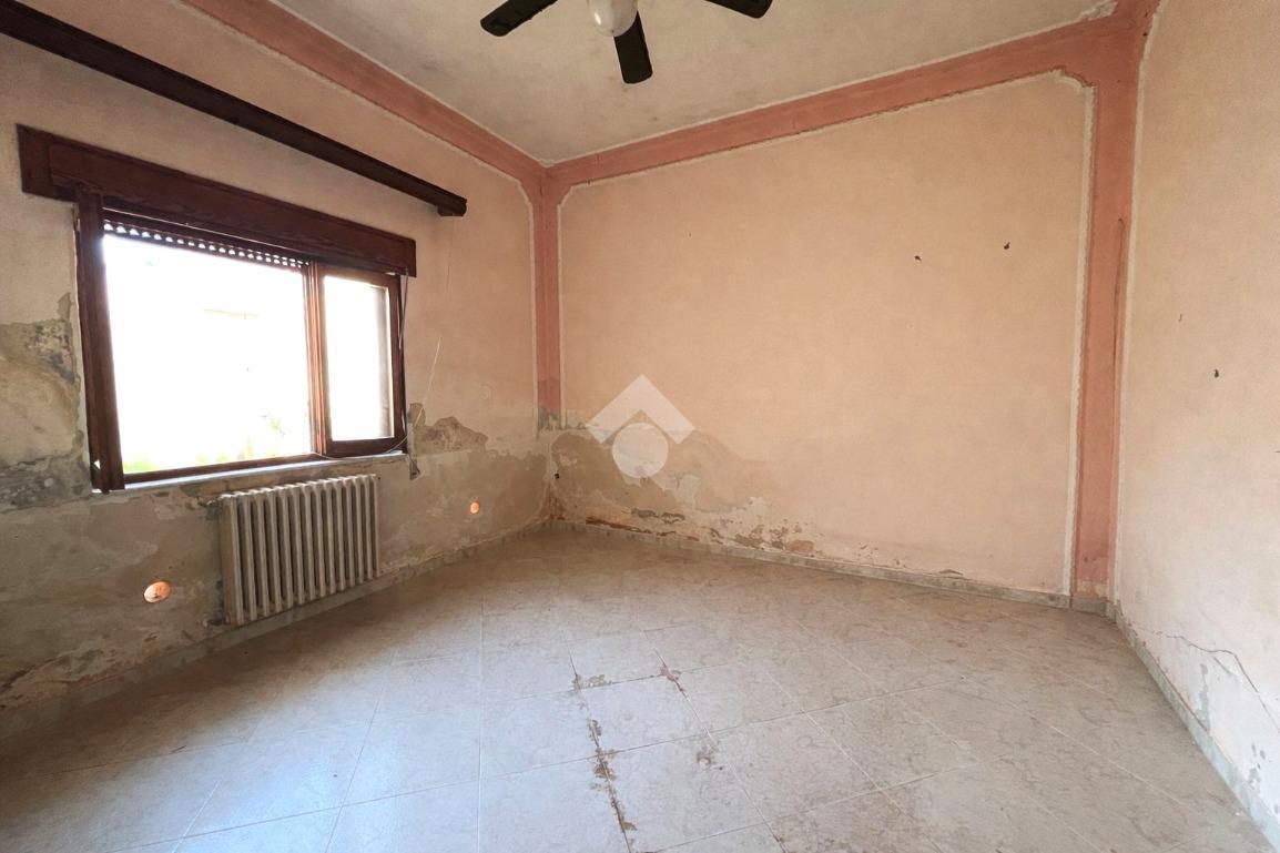 Casa indipendente in Via Cicerone 40, Mesagne