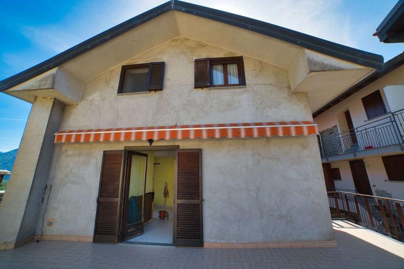 Casa indipendente in Bagnolini  , Villadossola — foto 3 di 5