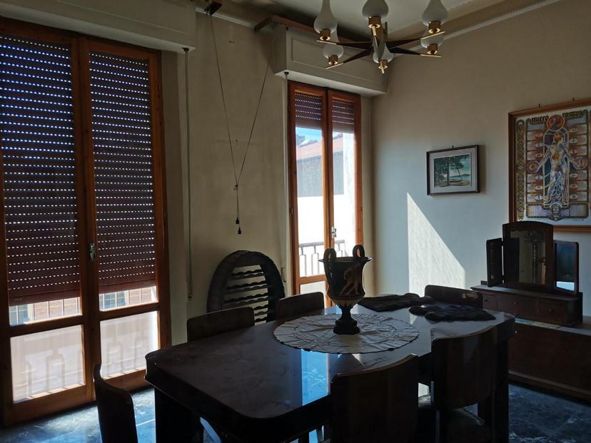 Appartamento, Colle di Val d'Elsa — foto 4 di 5