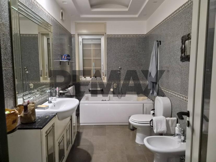 Appartamento in Via Rosario Nicosia 56/B, San Giovanni la Punta — foto 5 di 5