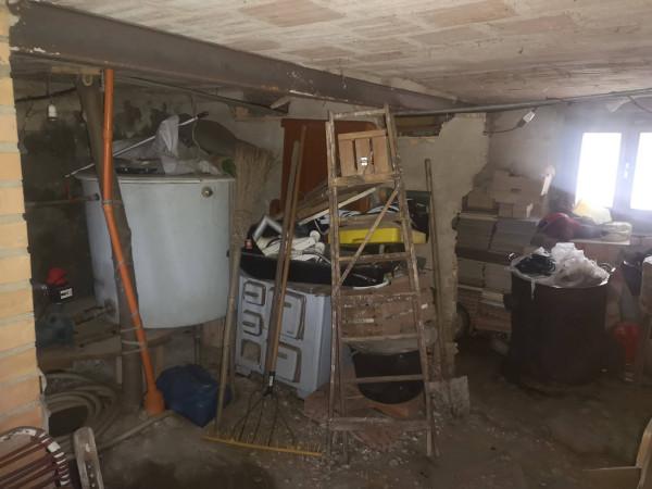 Villa bifamiliare in Via Pompeano, Serramazzoni — foto 4 di 5