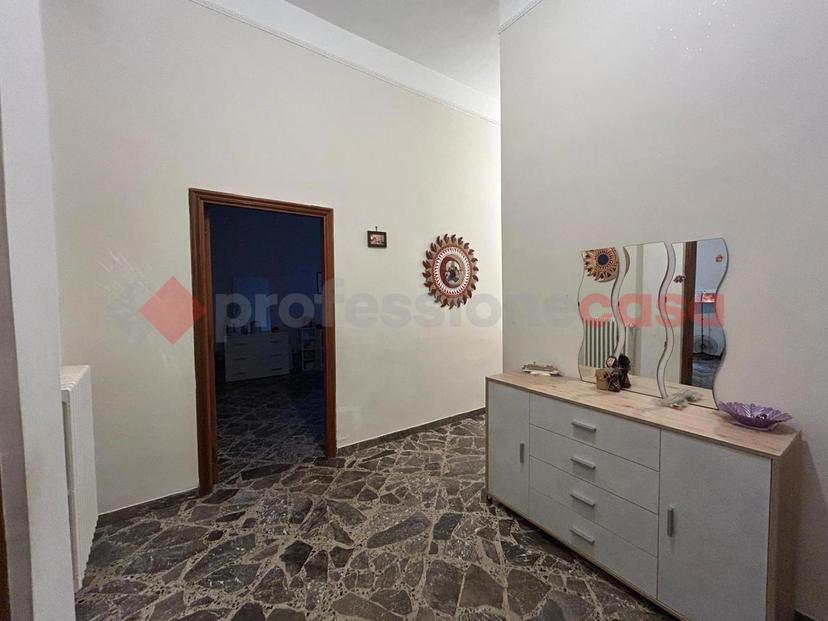 Appartamento in Via Giardini Convento 98, Pulsano