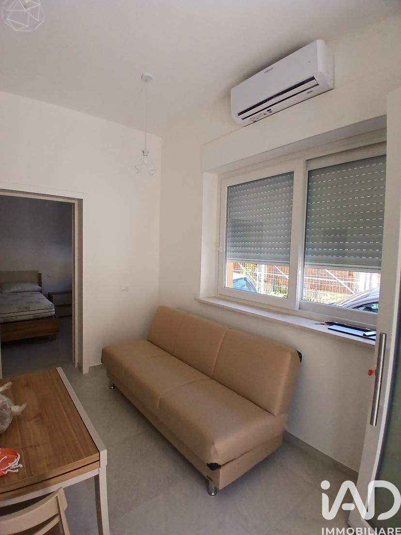 Quadrilocale in Via Alessandro Manzoni 120, Roseto degli Abruzzi — foto 3 di 5