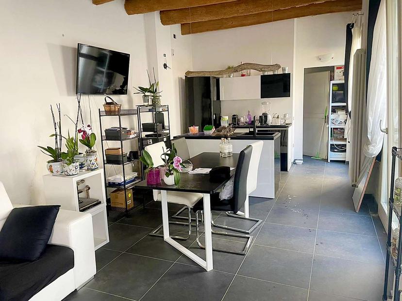 Appartamento in Via Amendola 31, Lugo — foto 5 di 5