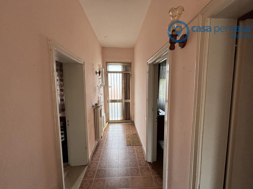 Trilocale, Villadose — foto 2 di 5