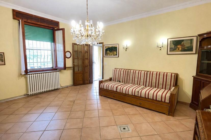 Casa indipendente, Forlì — foto 4 di 5