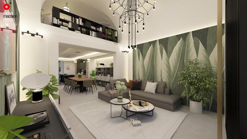 Casa indipendente in Via IV Novembre 13, San Cesario di Lecce — foto 5 di 5