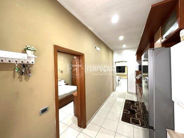 Casa indipendente in Viale Leone XIII, Foggia