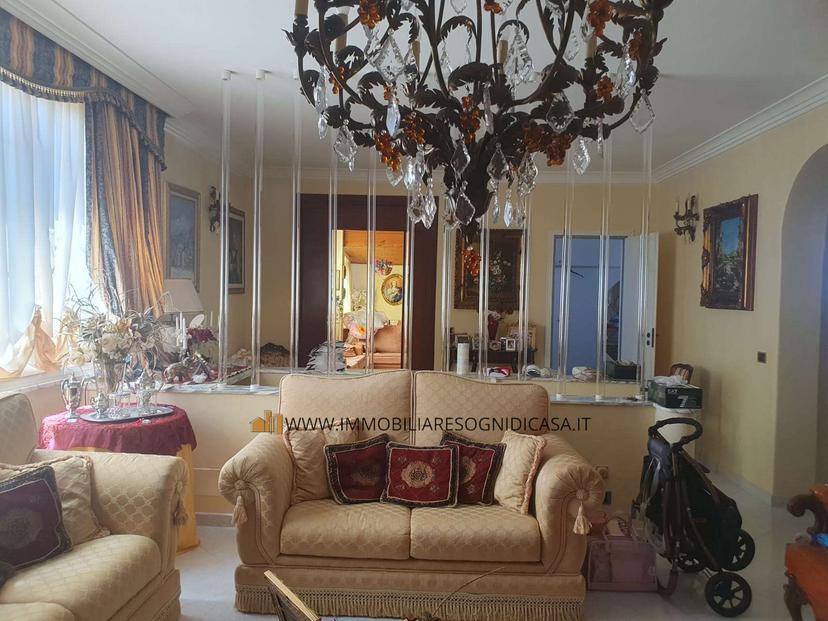 Appartamento, Mazara del Vallo — foto 4 di 5