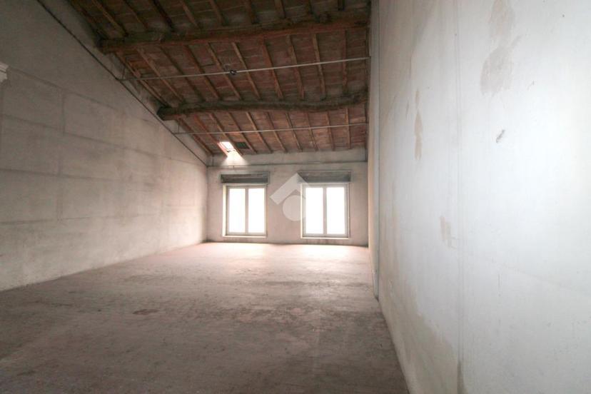 Casa indipendente in Via IV Novembre 13, Borgosatollo — foto 5 di 5