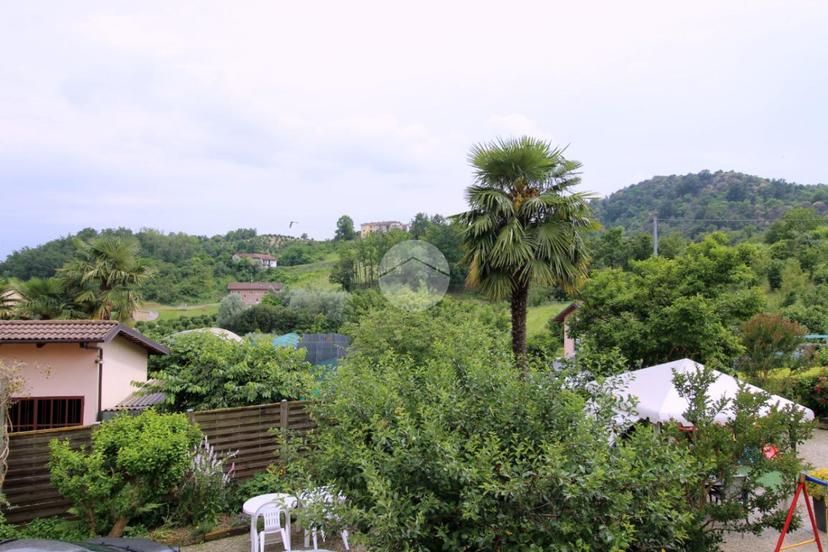 Casa indipendente in Località Socche 6, Sommariva Perno — foto 5 di 5