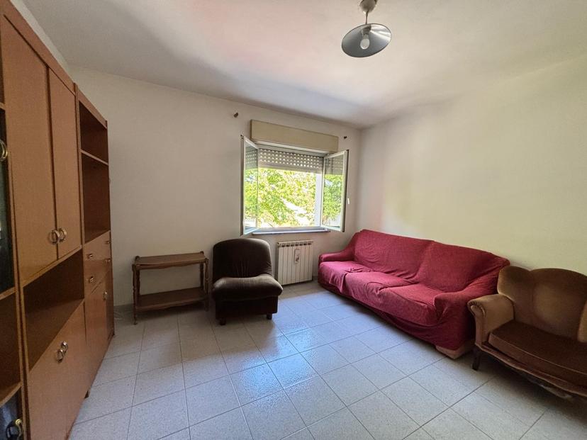 Appartamento, Cervignano del Friuli — foto 2 di 5