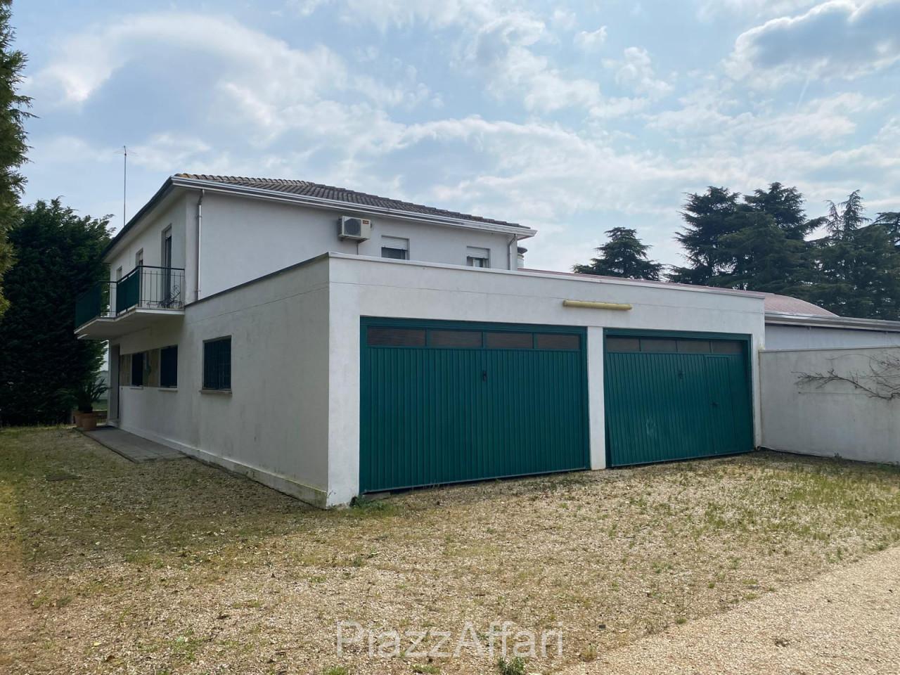 Villa in Pegolotte - Cona, Cona