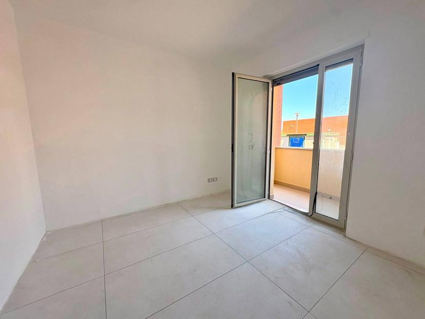 Quadrilocale in Via Berlinguer, Gricignano di Aversa — foto 3 di 5