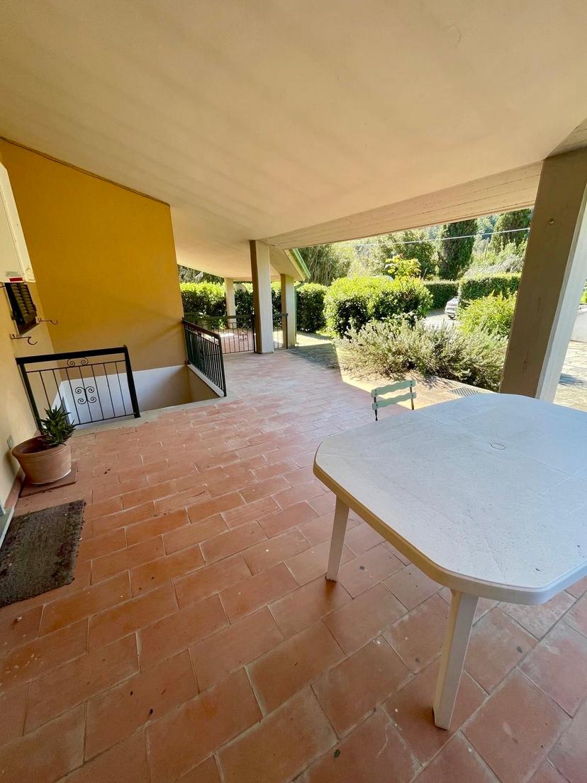 Villa a schiera, Ameglia — foto 5 di 5