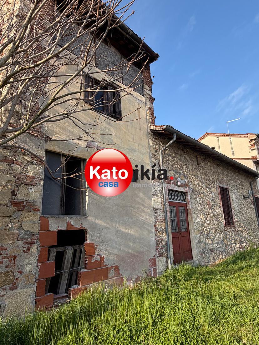 Rustico in Via Quattro Novembre, Creazzo — foto 5 di 5