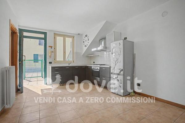 Bilocale in Via Ponte 19, Bosco Chiesanuova — foto 3 di 5