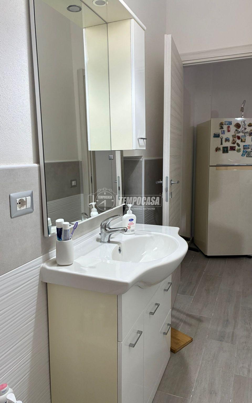 Casa indipendente in Via Magenta 122, Calasetta