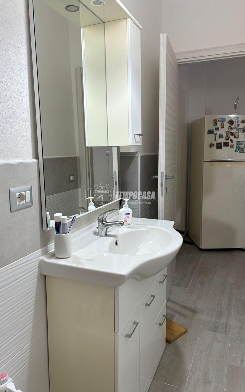 Casa indipendente in Via Magenta 122, Calasetta