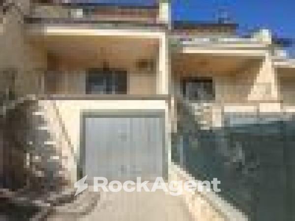Villa a schiera in Vocabolo Rio Pertica, Forano — foto 3 di 5