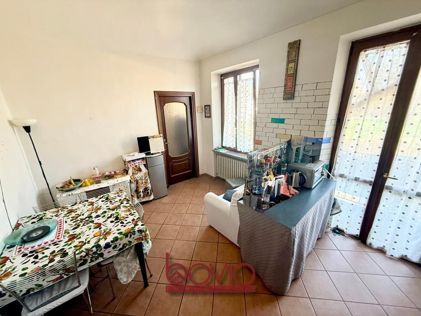 Villa in Via Damiano Chiesa 61, Torino — foto 5 di 5