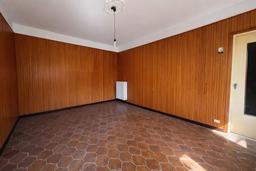 Cascina in Frazione Occhetti, Monteu Roero