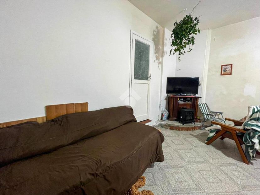 Casa indipendente in Via Annunziata 19, Falerna — foto 3 di 5