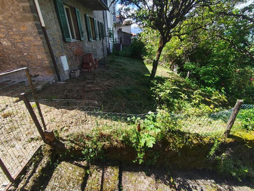 Quadrilocale, Castiglione di Garfagnana — foto 2 di 5