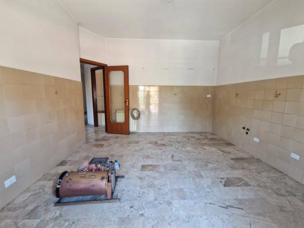 Quadrilocale in Via John Fitzgerald Kennedy 419, Barcellona Pozzo di Gotto — foto 4 di 5