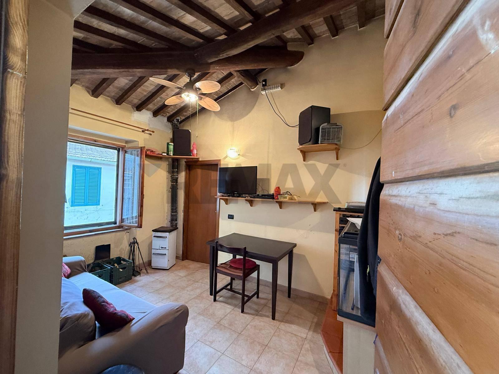 Casa indipendente, Rosignano Marittimo