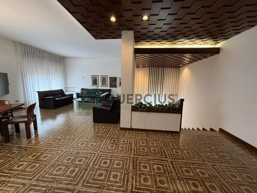 Villa in Viale Europa, Monteforte d'Alpone — foto 2 di 5