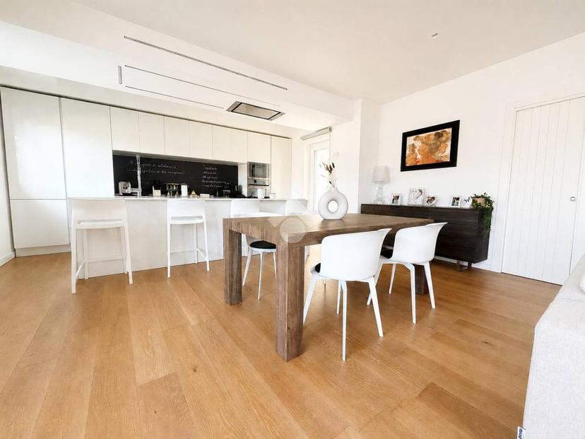 Villa in Via Siracusa 21, Montalto Uffugo — foto 2 di 5