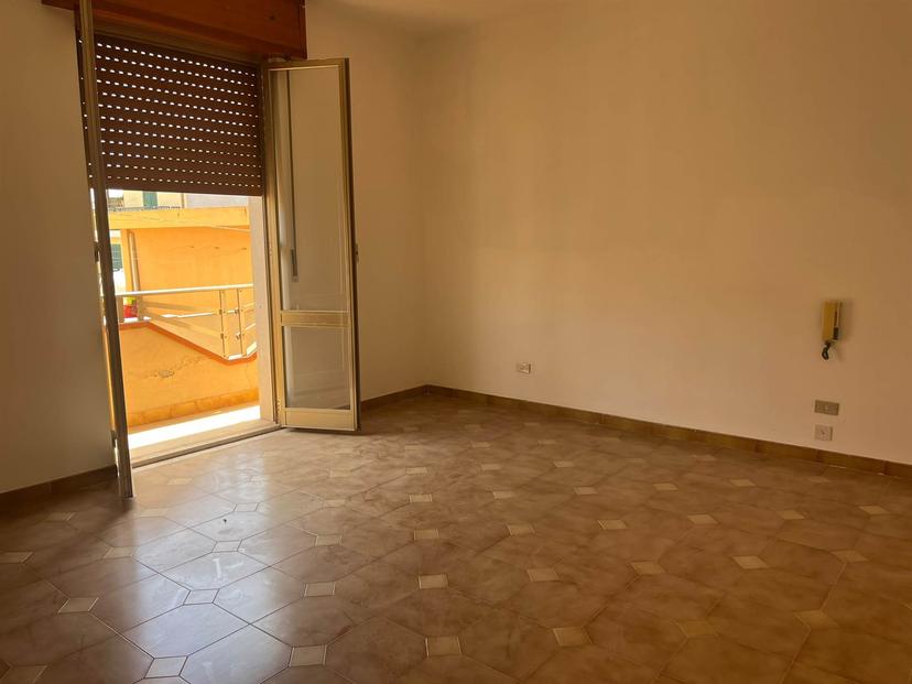 Quadrilocale in Via Magenta, Pachino — foto 3 di 5