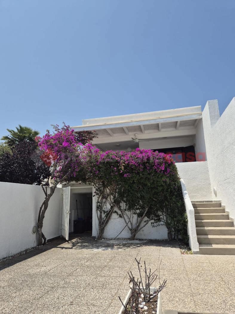 Casa indipendente in Capitolo, Monopoli — foto 3 di 5