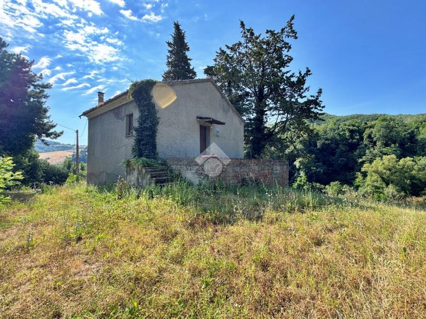 Rustico in Via Fabrizio De Andrè 1, Pesaro — foto 5 di 5