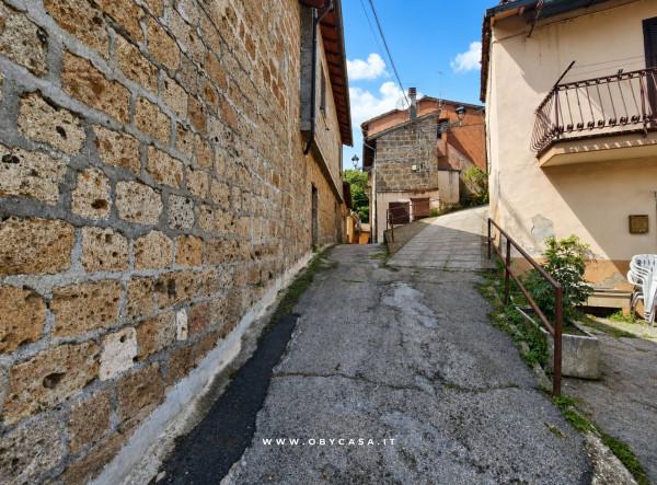 Terratetto unifamiliare, Bassano Romano — foto 5 di 5