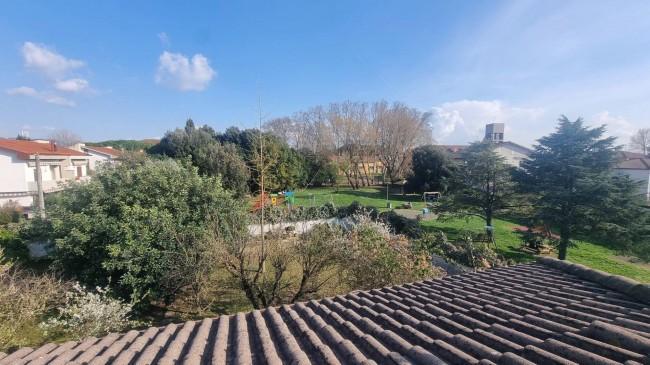 Casa indipendente, Pisa — foto 2 di 5