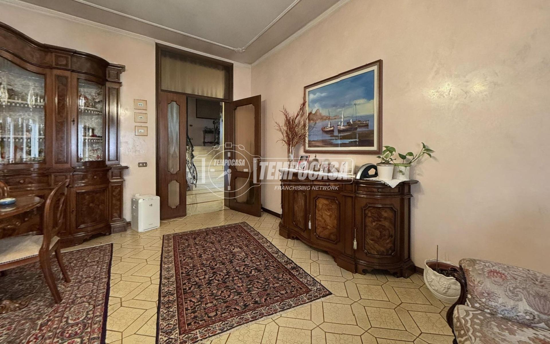 Casa indipendente, Abano Terme