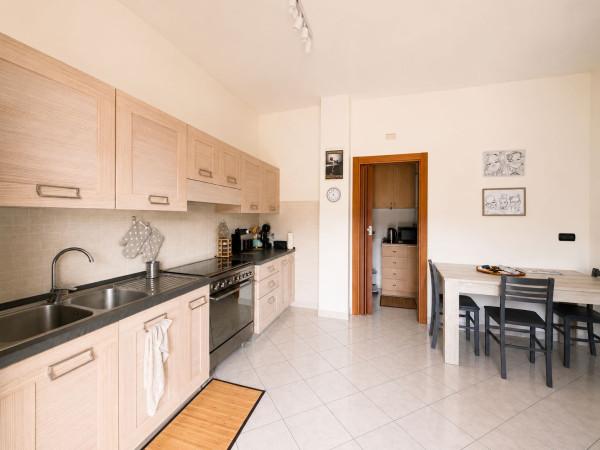 Appartamento in Regione Chiodi 10, Visone — foto 2 di 5