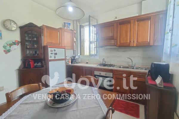 Terratetto unifamiliare in Via Franzin 36, Schio — foto 5 di 5