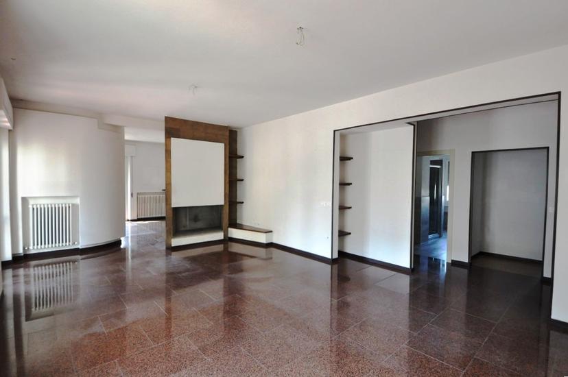Appartamento in Viale Europa, Terranuova Bracciolini — foto 2 di 5