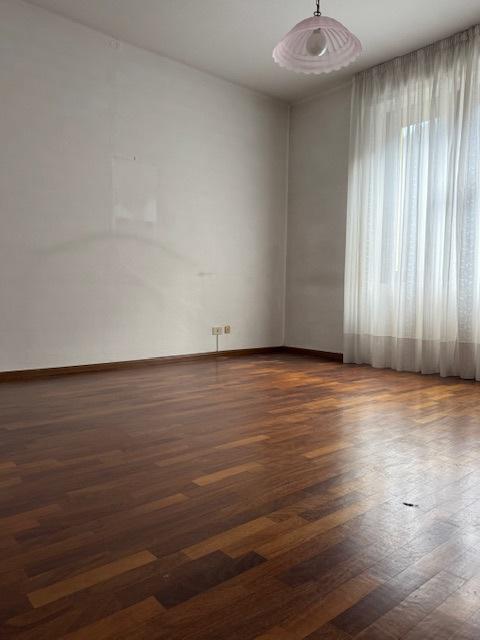Appartamento in Viale Castelli 48, Varzo — foto 5 di 5