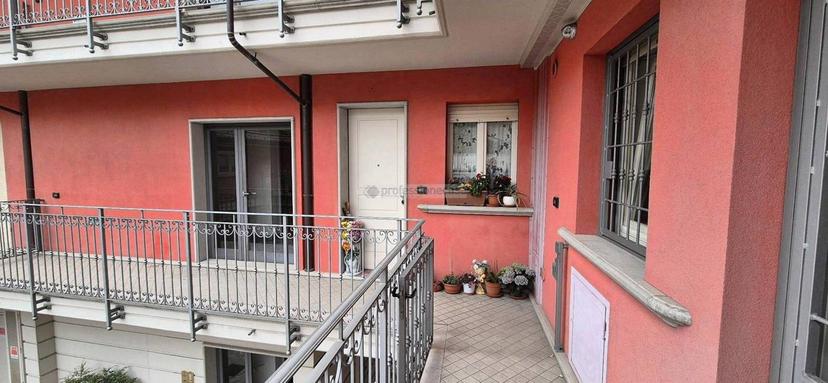 Monolocale in Via 24 Maggio 16, Desio — foto 5 di 5