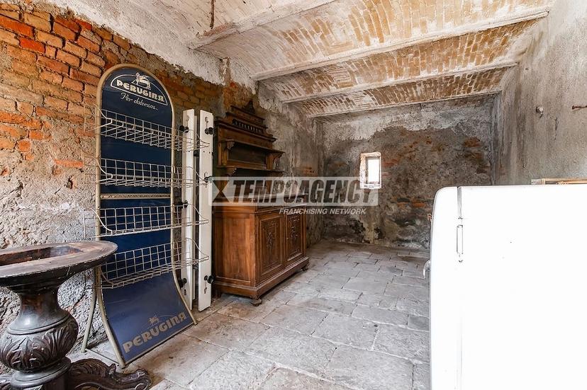 Bilocale in Via Quarto dei Mille 9, Gerenzano — foto 4 di 5